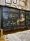Redesign A1 Decoupage Rice Paper (Mulberry Tissue Paper) – A Girl And Her Pup - 23.4″X33.1″
